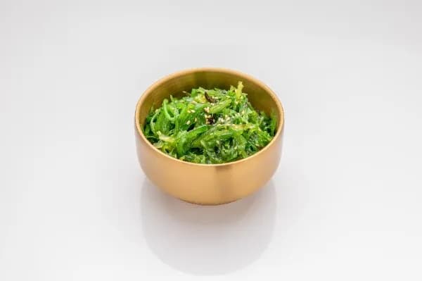 TF4 Salade Wakame