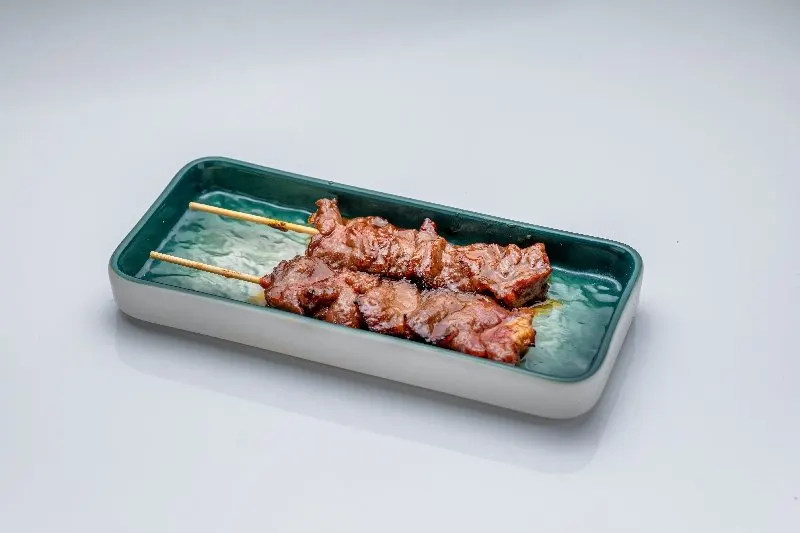 Y4 Boeuf