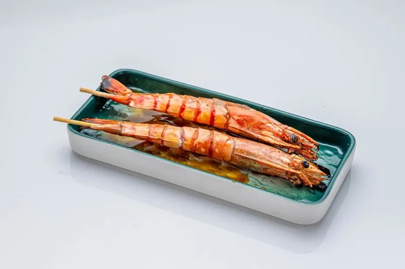 Y8 Gambas