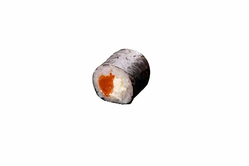 MK10 Saumon cheese